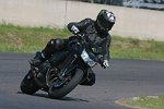 z750 nero hjc